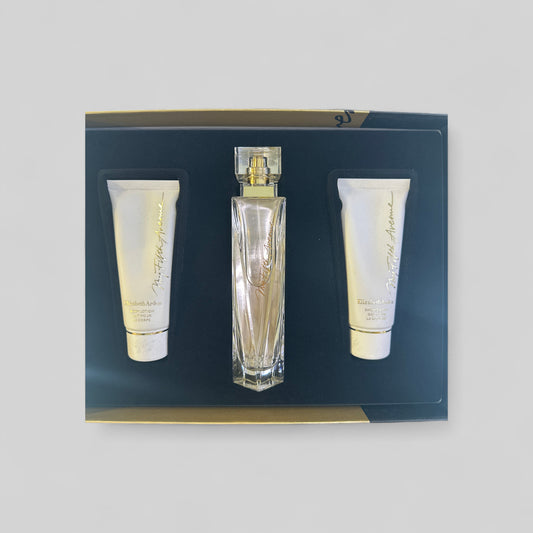 Elizabeth Arden My 5th Avenue