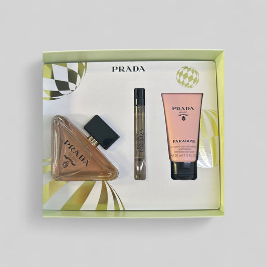 Prada Paradoxe W