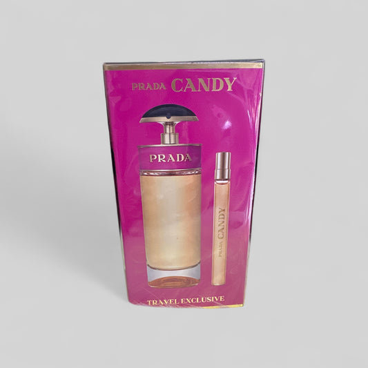 Prada Candy W