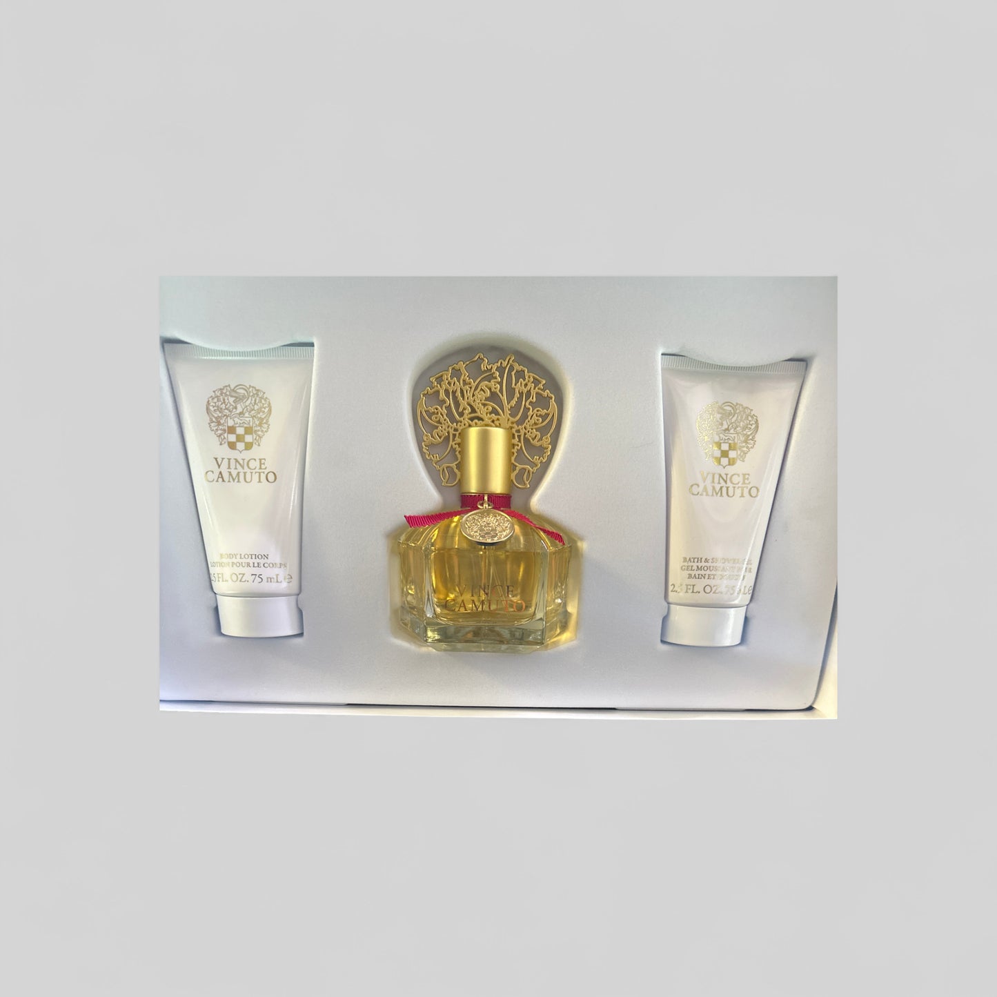 Vince Camuto W
