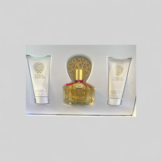 Vince Camuto W