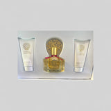 Vince Camuto W