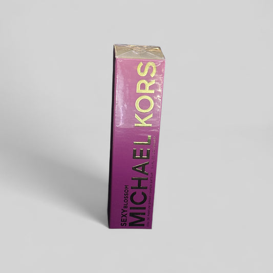 Michael Kors Sexy Blossom W