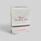 Mon Guerlain Sparkling Bouqet W