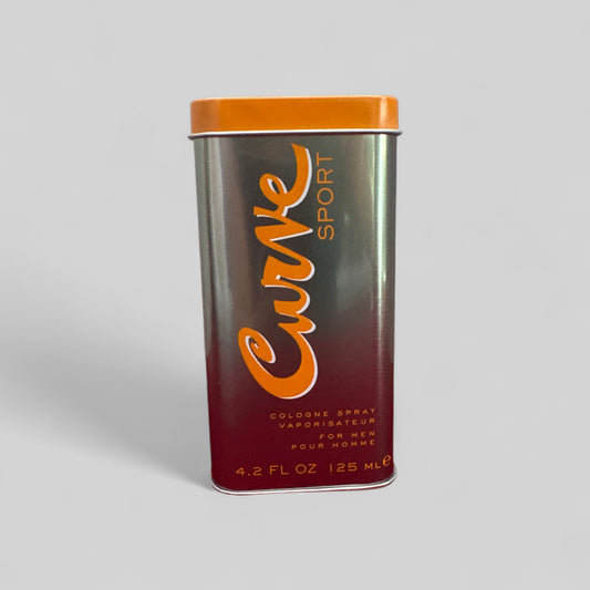 Curve Sport M