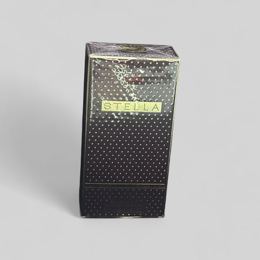Stella McCartney Stella W