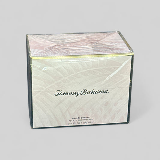 Tommy Bahama W