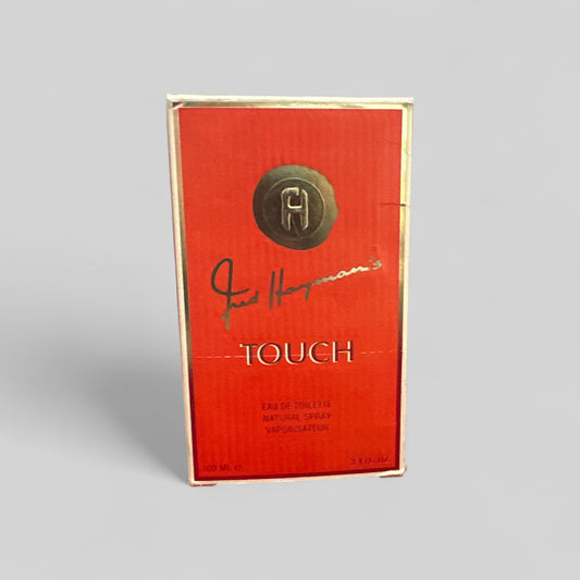 Touch M