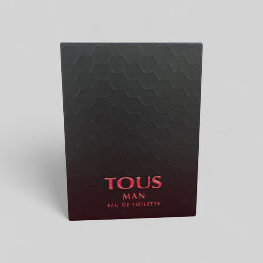 Tous M