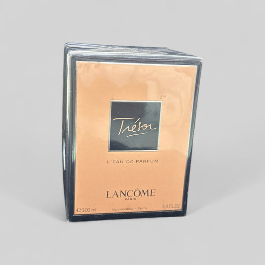 Lacome Paris Tresor W