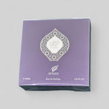 Afnan Turathi Purple W