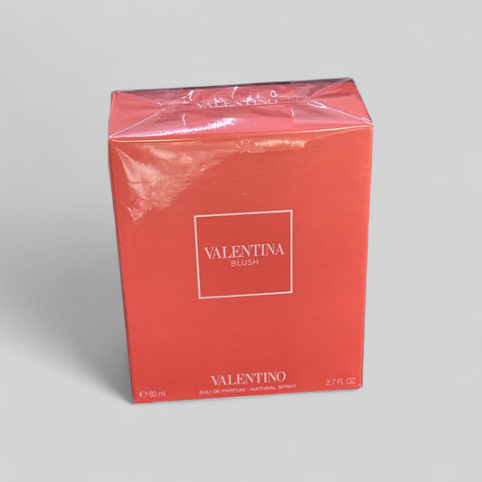 Valentino Valentina Blush W
