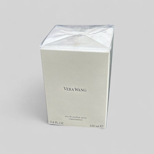 Vera Wang W