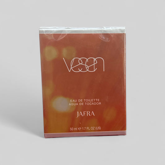 Jafra Vesen M