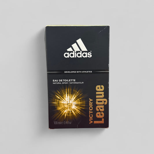 Adidas Victory League M
