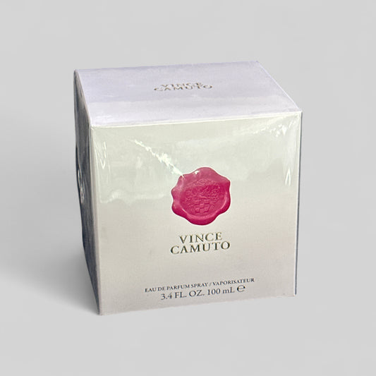 Vince Camuto