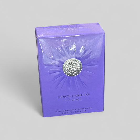 Vince Camuto Femme W