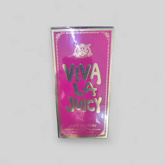 Juicy Couture Viva La Juicy W
