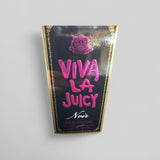 Juicy Couture Viva La Juicy Noir W