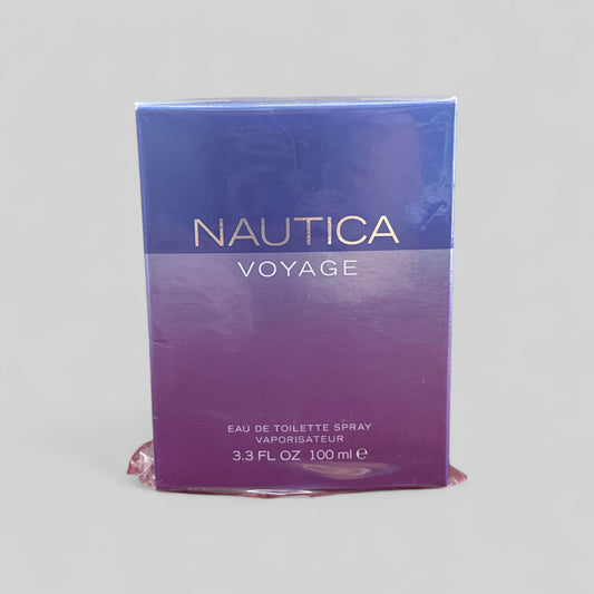 Nautica Voyage M