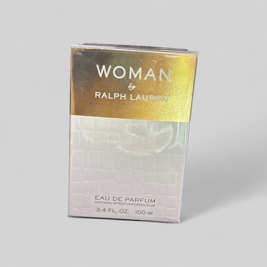 Ralph Lauren Women W