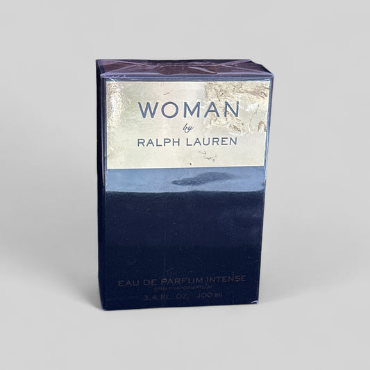 Ralph Lauren Woman Intense W