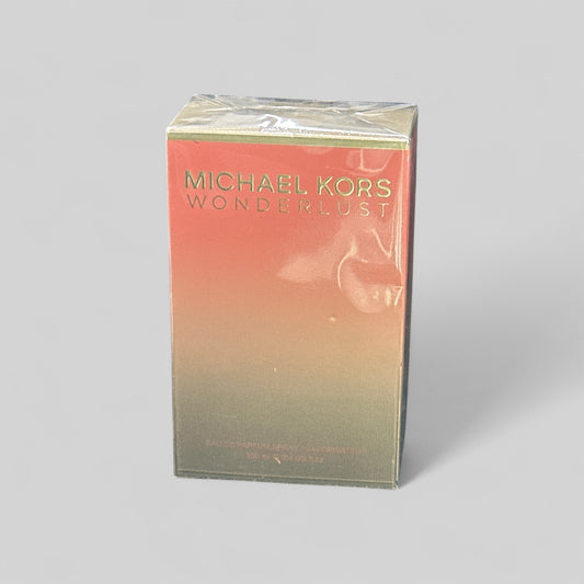 Michael Kors Wonderlust W