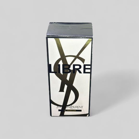 Yves Saint Laurent Libre W