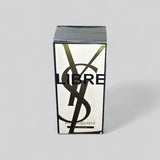 Yves Saint Laurent Libre W